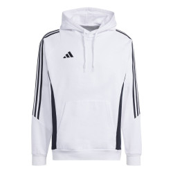 Sweat à capuche molleton ADIDAS Tiro 24 2