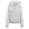 Sweat à capuche molleton femme ADIDAS Tiro 24