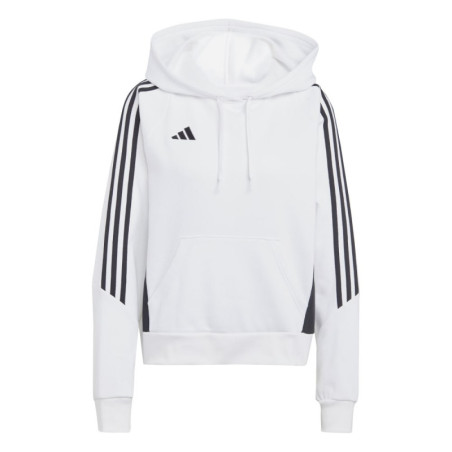 Sweat à capuche molleton femme ADIDAS Tiro 24