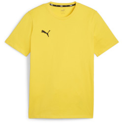 T-Shirt Puma Team Goal 2