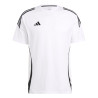 Tee-shirt  coton ADIDAS Tiro 24