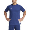 Tee-shirt  coton ADIDAS Tiro 24