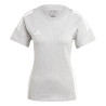 Tee-shirt coton femme ADIDAS Tiro 24