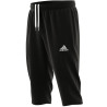 Pantacourt 3/4 ADIDAS Entrada 22