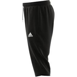 Pantacourt 3/4 ADIDAS Entrada 22 2