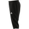 Pantacourt 3/4 ADIDAS Entrada 22