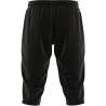 Pantacourt 3/4 ADIDAS Entrada 22