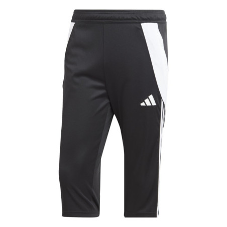 Pantacourt 3/4 ADIDAS Tiro 24