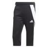 Pantacourt 3/4 ADIDAS Tiro 24