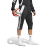 Pantacourt 3/4 ADIDAS Tiro 24