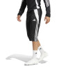 Pantacourt 3/4 ADIDAS Tiro 24