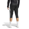 Pantacourt 3/4 ADIDAS Tiro 24