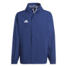 Veste Coupe-Vent ADIDAS Entrada 22