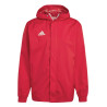Veste Coupe-Vent ADIDAS Entrada 22