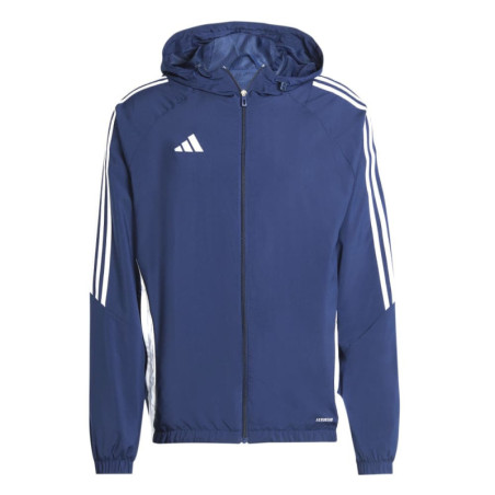 Veste Coupe-Vent ADIDAS Tiro 24