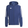 Veste Coupe-Vent ADIDAS Tiro 24