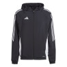 Veste Coupe-Vent ADIDAS Tiro 24