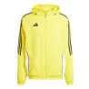 Veste Coupe-Vent ADIDAS Tiro 24