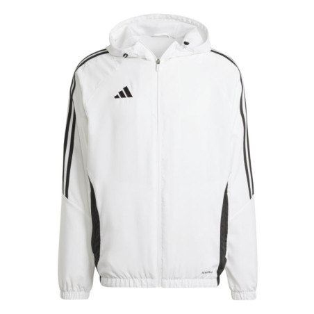 Veste Coupe-Vent ADIDAS Tiro 24