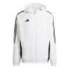 Veste Coupe-Vent ADIDAS Tiro 24