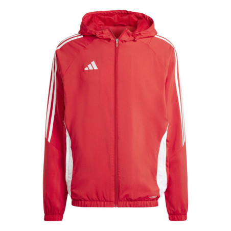 Veste Coupe-Vent ADIDAS Tiro 24