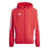 Veste Coupe-Vent ADIDAS Tiro 24