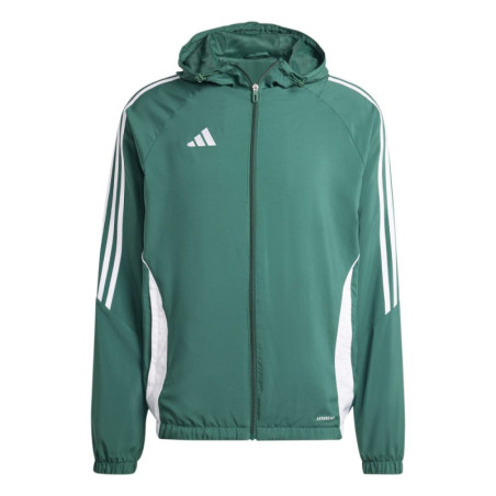 Veste Coupe-Vent ADIDAS Tiro 24