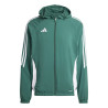 Veste Coupe-Vent ADIDAS Tiro 24
