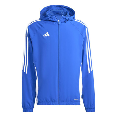 Veste Coupe-Vent ADIDAS Tiro 24