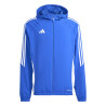 Veste Coupe-Vent ADIDAS Tiro 24