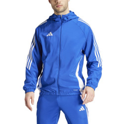 Veste Coupe-Vent ADIDAS Tiro 24
