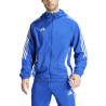 Veste Coupe-Vent ADIDAS Tiro 24