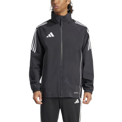 Veste de pluie ADIDAS Tiro 24