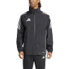 Veste de pluie ADIDAS Tiro 24