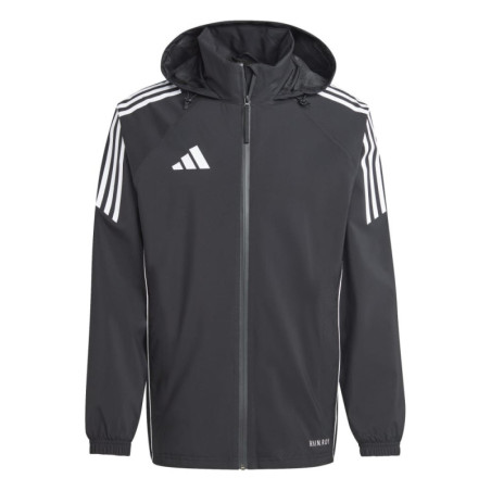 Veste de pluie ADIDAS Tiro 24