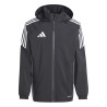 Veste de pluie ADIDAS Tiro 24