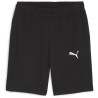 Short loisir Puma Team Goal Puma Black Puma White face