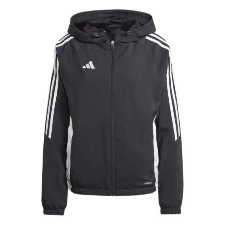 Veste Coupe-Vent femme ADIDAS Tiro 24