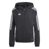 Veste Coupe-Vent femme ADIDAS Tiro 24