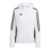 Veste Coupe-Vent femme ADIDAS Tiro 24
