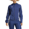 Veste Coupe-Vent femme ADIDAS Tiro 24