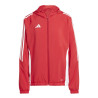 Veste Coupe-Vent femme ADIDAS Tiro 24