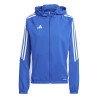 Veste Coupe-Vent femme ADIDAS Tiro 24