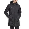 Veste Stadium ADIDAS Entrada 22