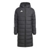 Veste coach longue ADIDAS Tiro 24