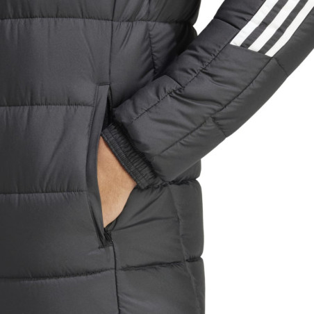 Veste coach longue ADIDAS Tiro 24