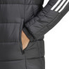 Veste coach longue ADIDAS Tiro 24