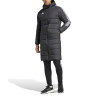 Veste coach longue ADIDAS Tiro 24