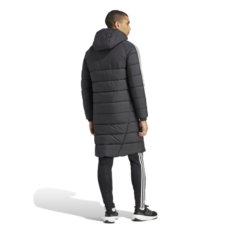 Veste longue adidas homme online