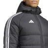 Veste coach longue ADIDAS Tiro 24